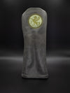 Fairway Head Cover