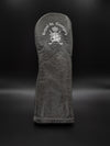 Fairway Head Cover