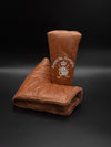 Blade Putter Cover
