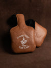 Mallet Putter Cover