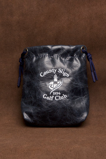 Valuables Pouch - County Sligo