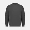 Future Staples Crewneck