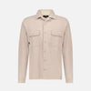 Future Staples Overshirt
