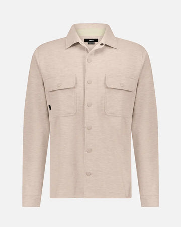 Future Staples Overshirt