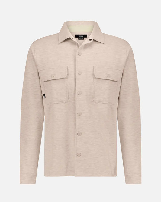 Future Staples Overshirt