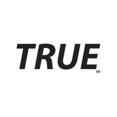 TRUE Linkswear