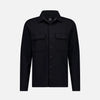 Future Staples Overshirt