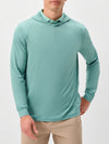 Talon Hoodie