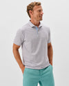Thatcher Polo