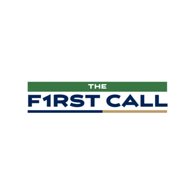 The First Call