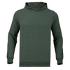 Summit Hoodie