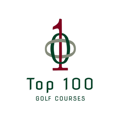 Top 100
