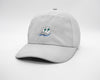 X210 Original Performance Cap - Tralee Golf Club