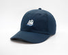 X210 Original Performance Cap - Tralee Golf Club