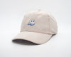 X210 Original Performance Cap - Tralee Golf Club