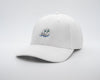 2105 Applejack Performance Cap - Tralee Golf Club