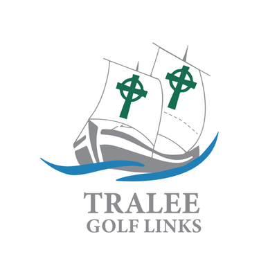 Tralee Golf Links