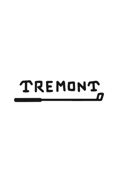 Tremont