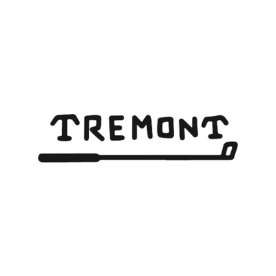 Tremont