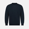 Future Staples Crewneck