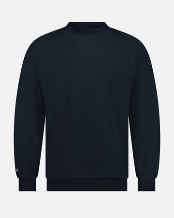 Future Staples Crewneck