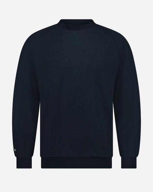Future Staples Crewneck