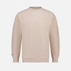 Future Staples Crewneck