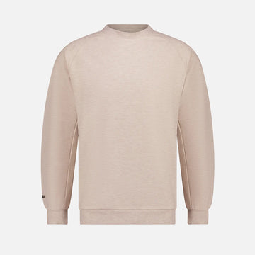 Future Staples Crewneck