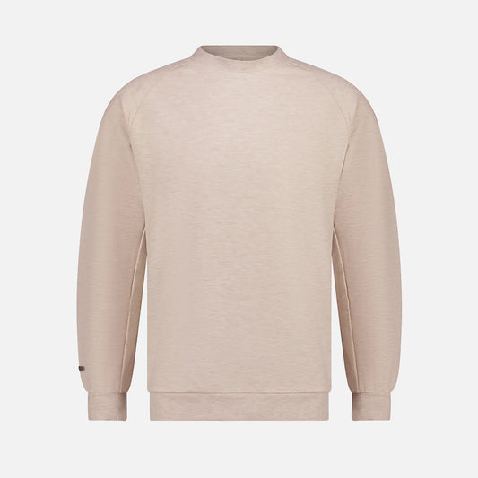 Future Staples Crewneck