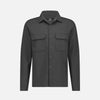 Future Staples Overshirt