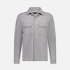 Future Staples Overshirt