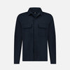 Future Staples Overshirt