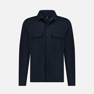 Future Staples Overshirt