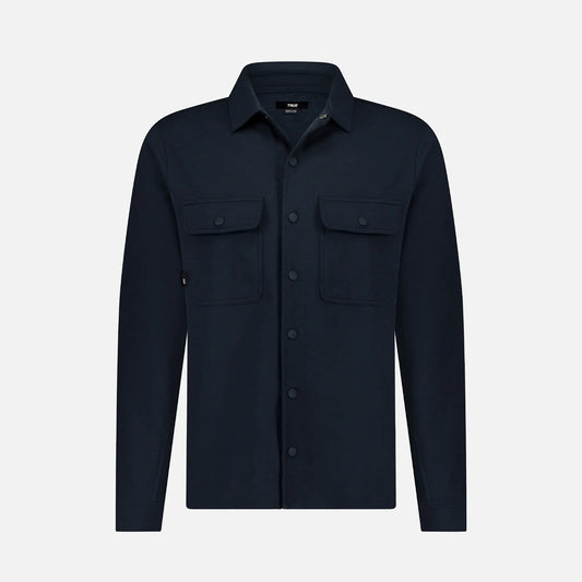 Future Staples Overshirt