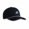 7054 Wingman Cap - Tralee Golf Club