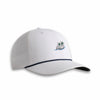 7054 Wingman Cap - Tralee Golf Club