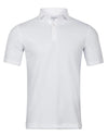 Yachtsman Polo