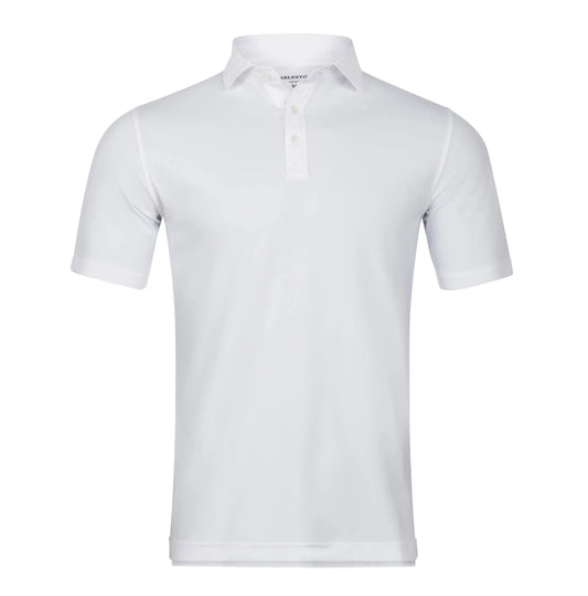 Yachtsman Polo