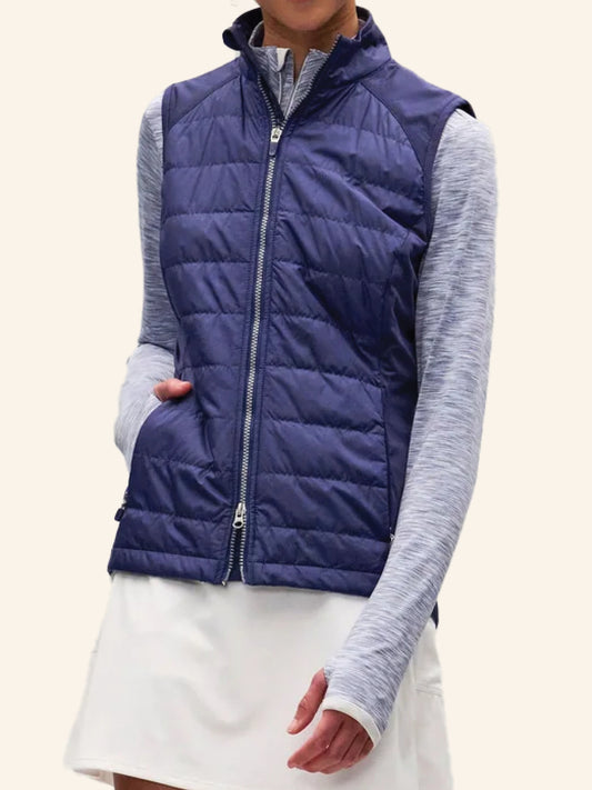 Tess Vest