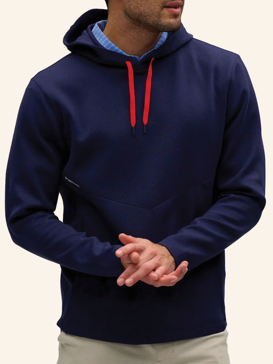 TKO Hoodie