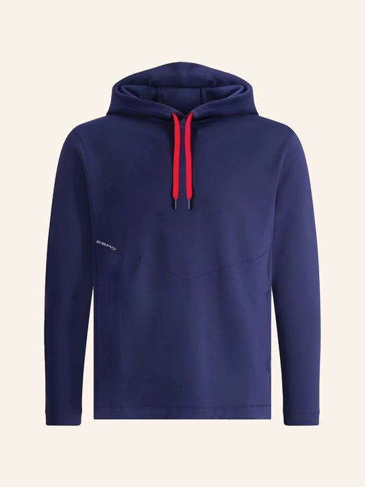 TKO Hoodie