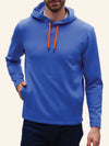 TKO Hoodie