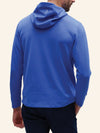 TKO Hoodie