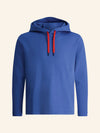 TKO Hoodie