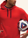 TKO Hoodie