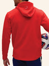 TKO Hoodie
