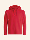 TKO Hoodie