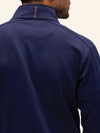 Z500 quarter zip