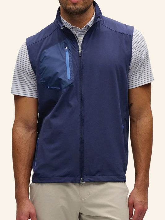 Z700 Vest