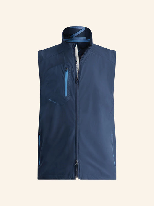 Z700 Vest